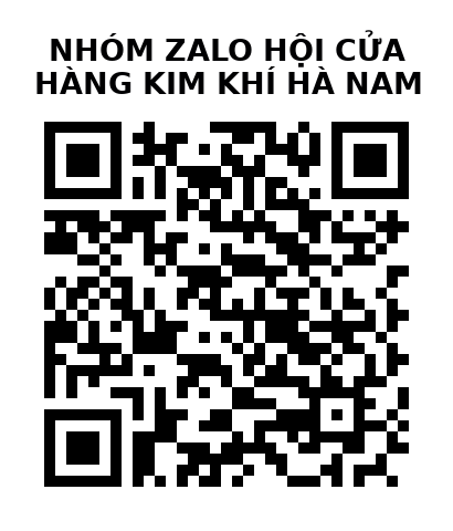 QR Code của URL hiện tại