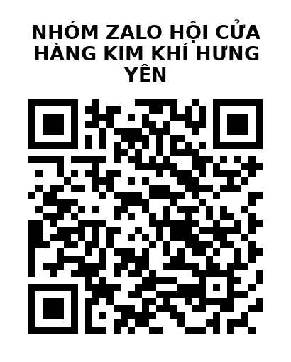 QR Code của URL hiện tại