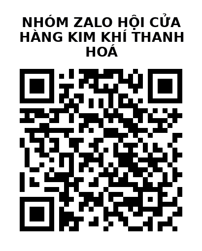 QR Code của URL hiện tại