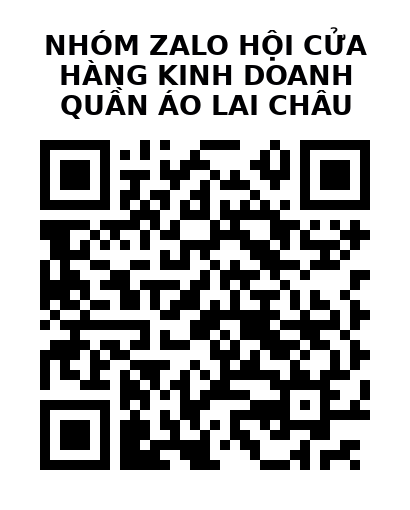 QR Code của URL hiện tại