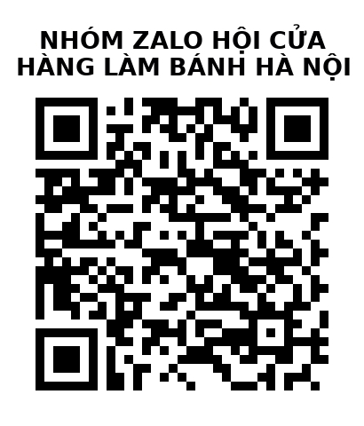QR Code của URL hiện tại