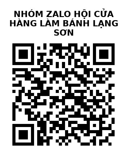 QR Code của URL hiện tại
