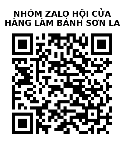 QR Code của URL hiện tại