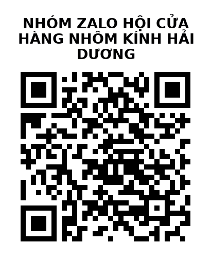 QR Code của URL hiện tại