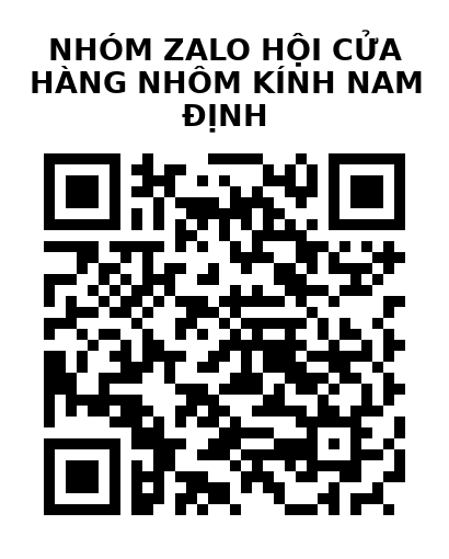 QR Code của URL hiện tại