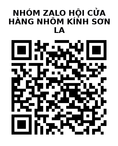 QR Code của URL hiện tại