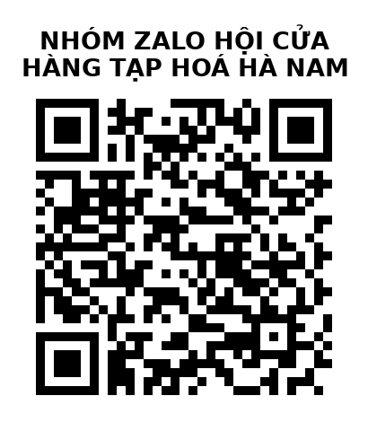 QR Code của URL hiện tại