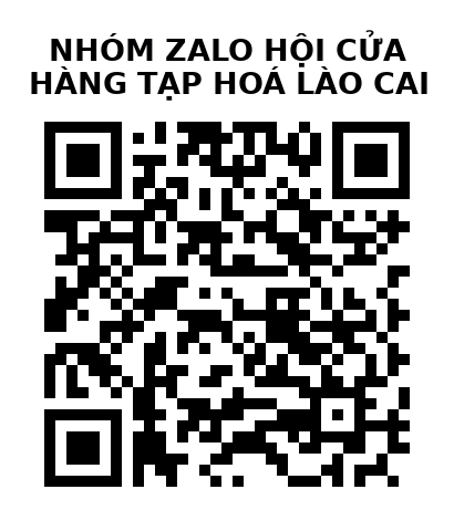 QR Code của URL hiện tại