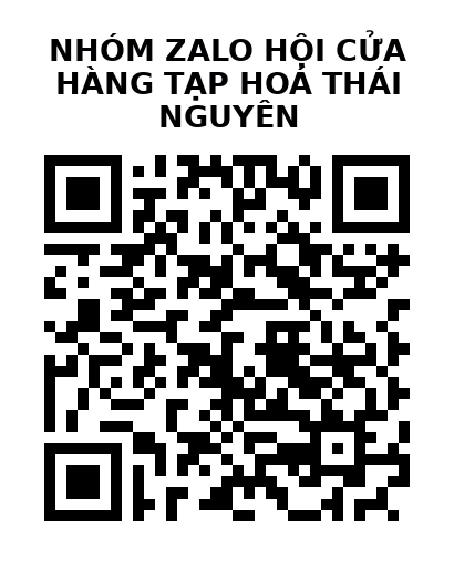 QR Code của URL hiện tại