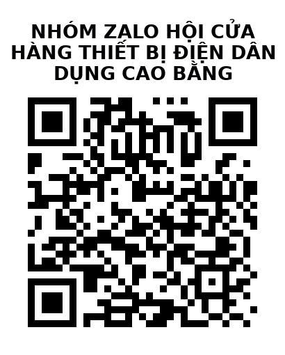 QR Code của URL hiện tại