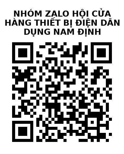 QR Code của URL hiện tại