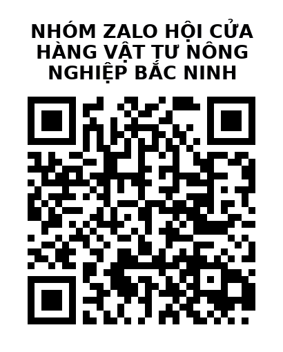 QR Code của URL hiện tại