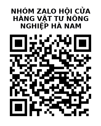 QR Code của URL hiện tại