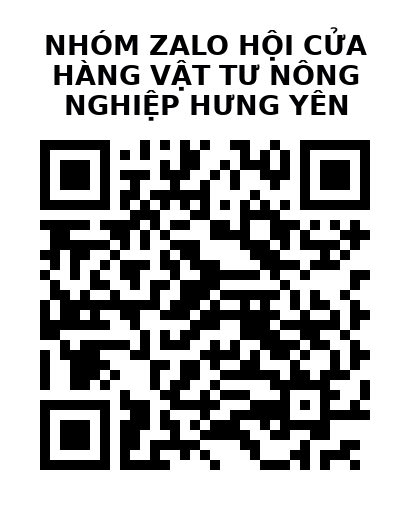 QR Code của URL hiện tại