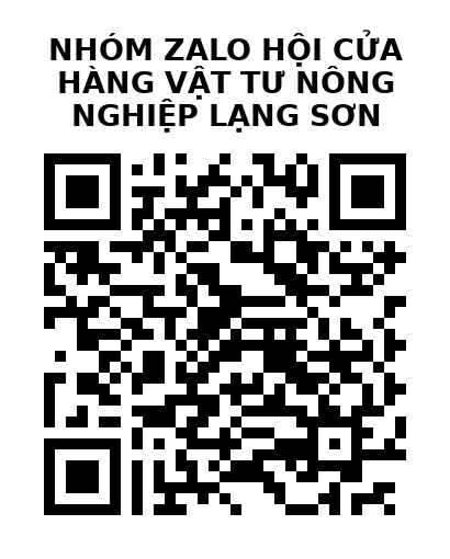 QR Code của URL hiện tại