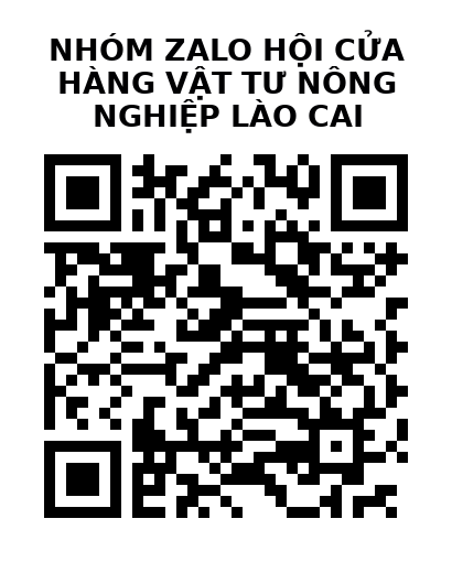 QR Code của URL hiện tại
