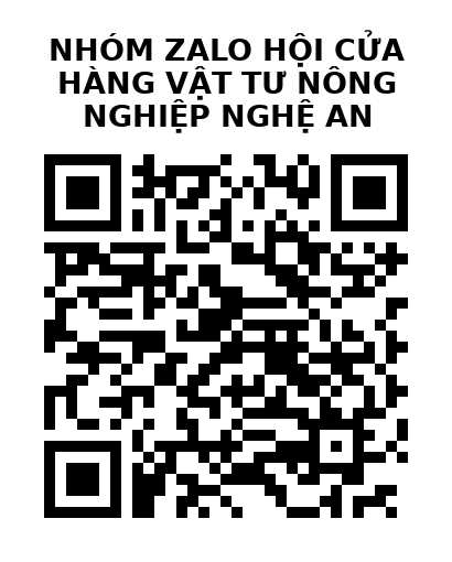 QR Code của URL hiện tại