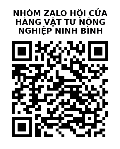 QR Code của URL hiện tại
