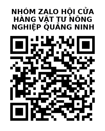 QR Code của URL hiện tại