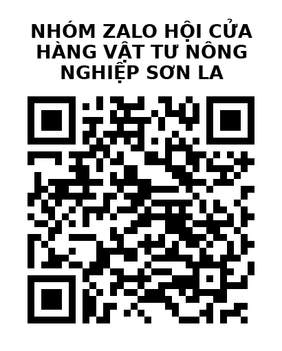 QR Code của URL hiện tại