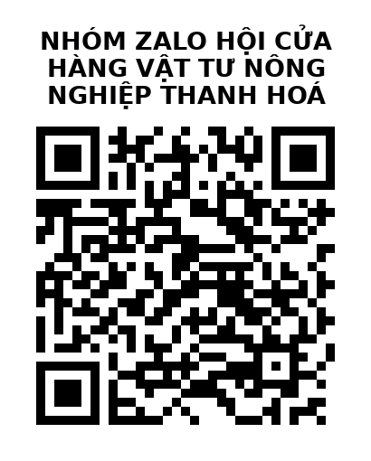 QR Code của URL hiện tại