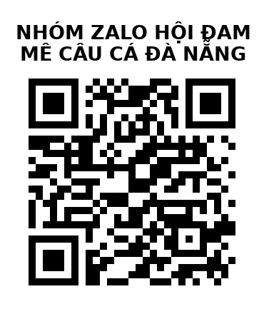 QR Code của URL hiện tại