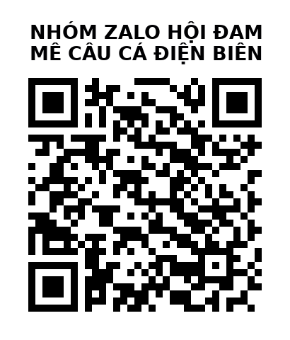 QR Code của URL hiện tại
