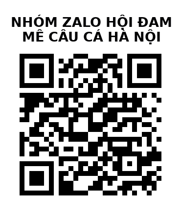 QR Code của URL hiện tại