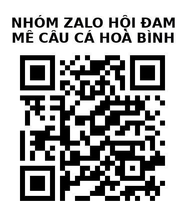 QR Code của URL hiện tại