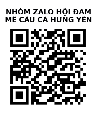 QR Code của URL hiện tại
