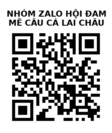 QR Code của URL hiện tại