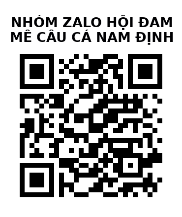 QR Code của URL hiện tại
