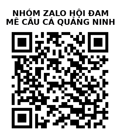 QR Code của URL hiện tại