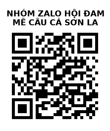 QR Code của URL hiện tại