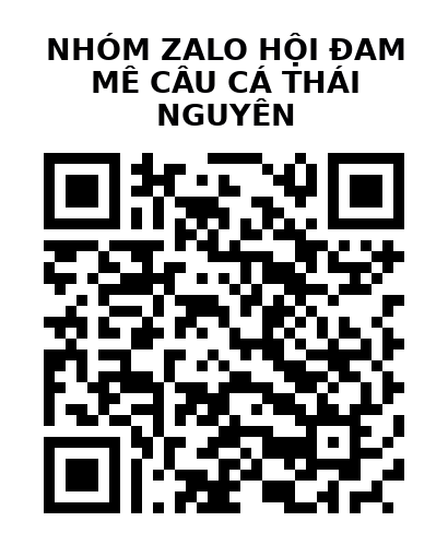 QR Code của URL hiện tại