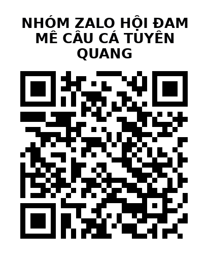 QR Code của URL hiện tại