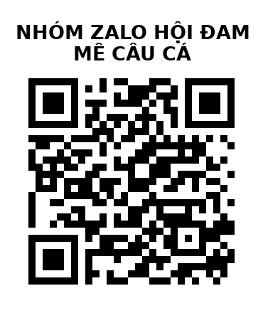QR Code của URL hiện tại