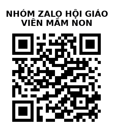 QR Code của URL hiện tại
