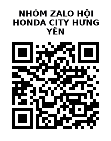QR Code của URL hiện tại