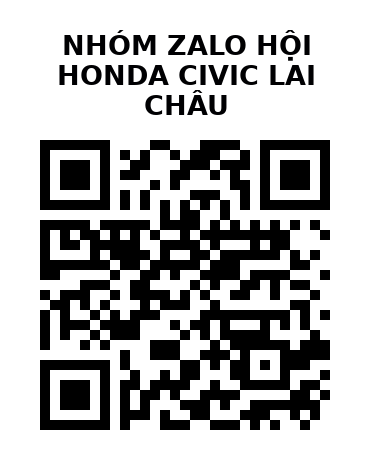 QR Code của URL hiện tại