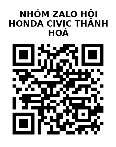 QR Code của URL hiện tại