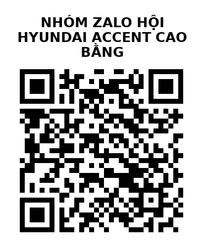 QR Code của URL hiện tại