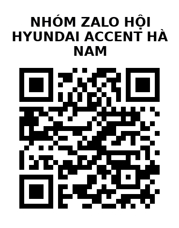 QR Code của URL hiện tại