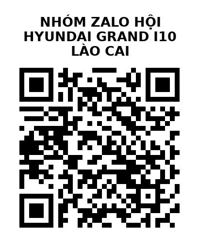 QR Code của URL hiện tại