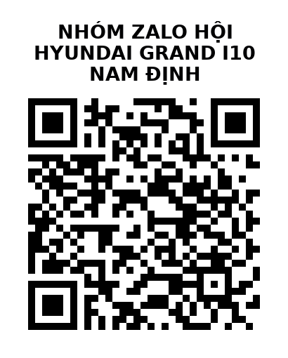 QR Code của URL hiện tại