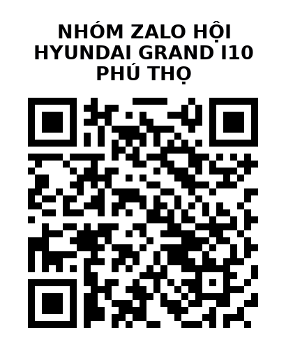 QR Code của URL hiện tại