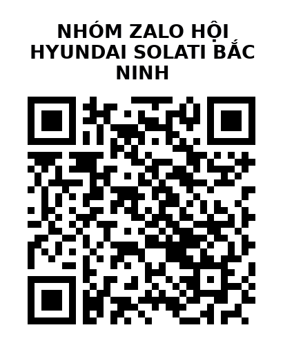 QR Code của URL hiện tại