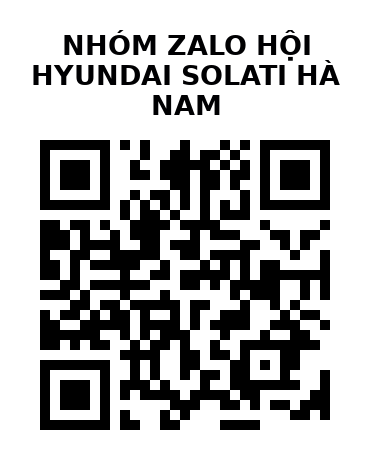 QR Code của URL hiện tại