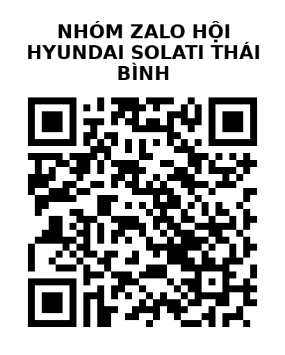 QR Code của URL hiện tại