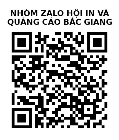 QR Code của URL hiện tại